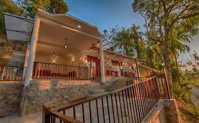 V@Ella guesthouse
